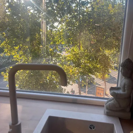 Govi Apartment